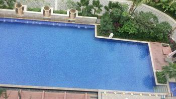 Sanya Ktr Wangfu Conference Resort Hotel Huixin Екстер'єр фото