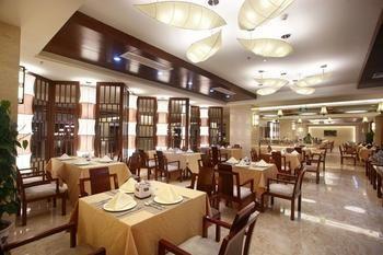 Sanya Ktr Wangfu Conference Resort Hotel Huixin Екстер'єр фото