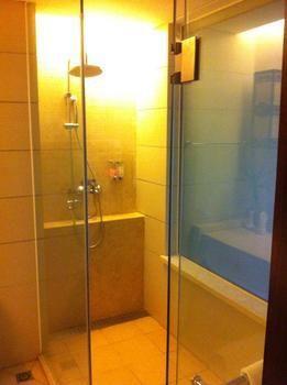 Sanya Ktr Wangfu Conference Resort Hotel Huixin Екстер'єр фото